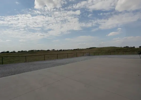 26631 51st, Arkansas City, KS 67005