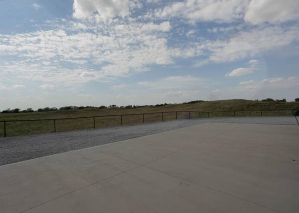 26631 51st, Arkansas City, KS 67005
