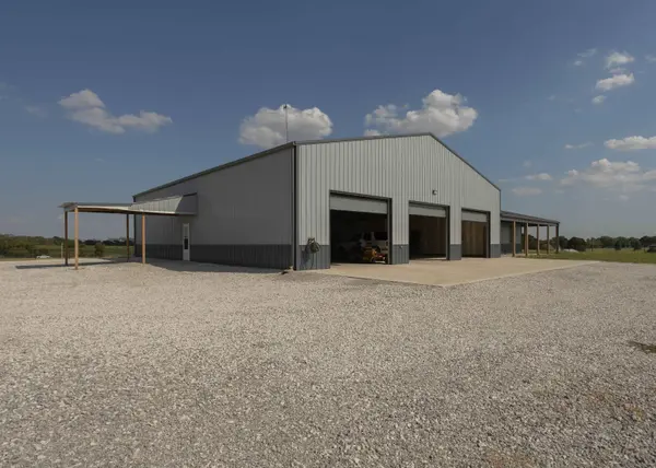 26631 51st, Arkansas City, KS 67005