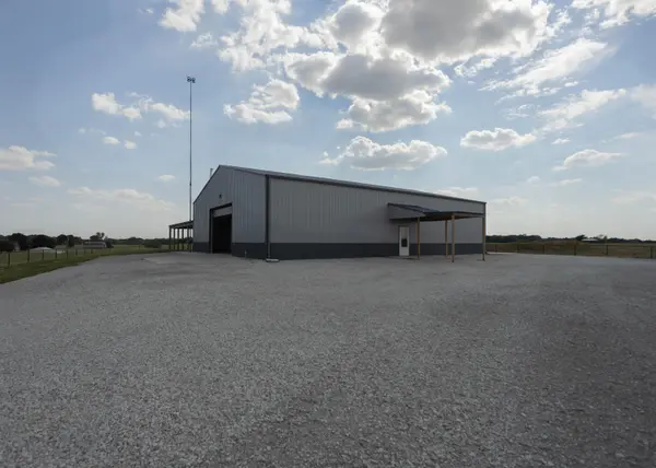 26631 51st, Arkansas City, KS 67005