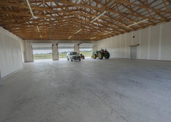 26631 51st, Arkansas City, KS 67005