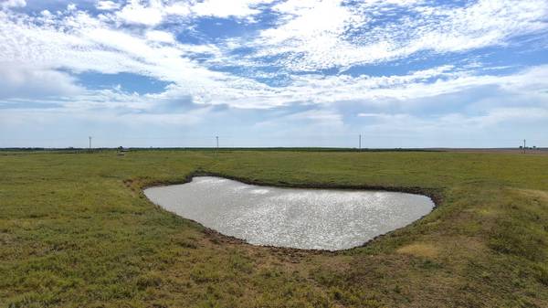 1400 BLK 1100 Ave, Hope, KS 67451