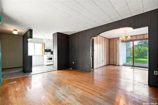 125 111th STREET W, Saskatoon, SK S7N 1T1