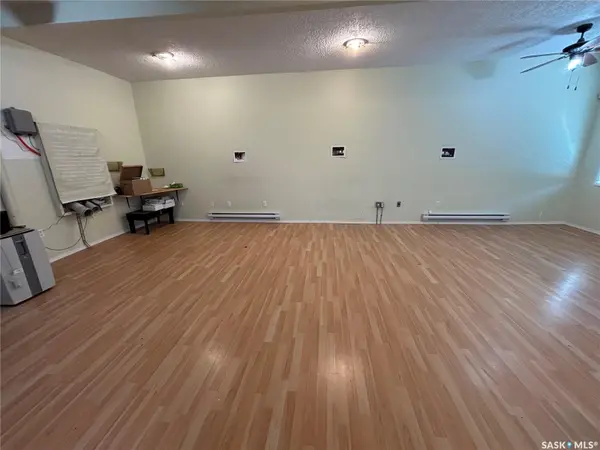 213 Main STREET, Melfort, SK S0E 1A0