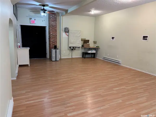 213 Main STREET, Melfort, SK S0E 1A0