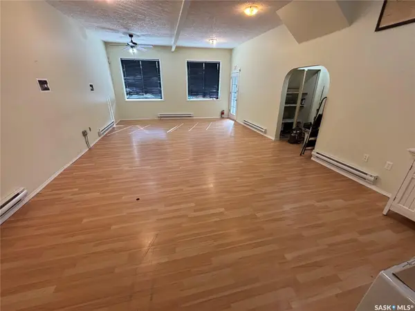 213 Main STREET, Melfort, SK S0E 1A0