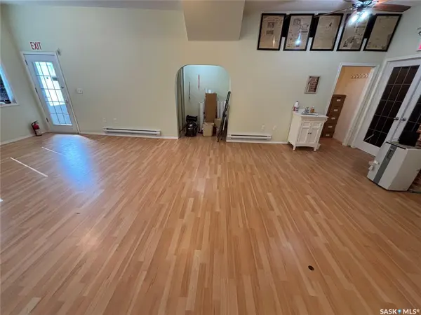 213 Main STREET, Melfort, SK S0E 1A0