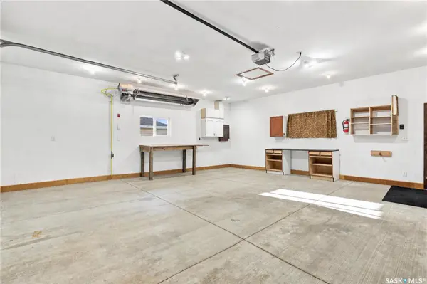 131 112th STREET W, Saskatoon, SK S7N 1V1