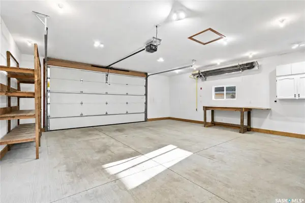 131 112th STREET W, Saskatoon, SK S7N 1V1