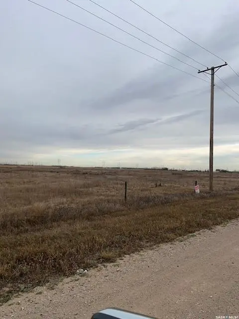 Rural Address, Corman Park Rm No. 344, SK S0K 2T0