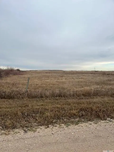 Rural Address, Corman Park Rm No. 344, SK S0K 2T0