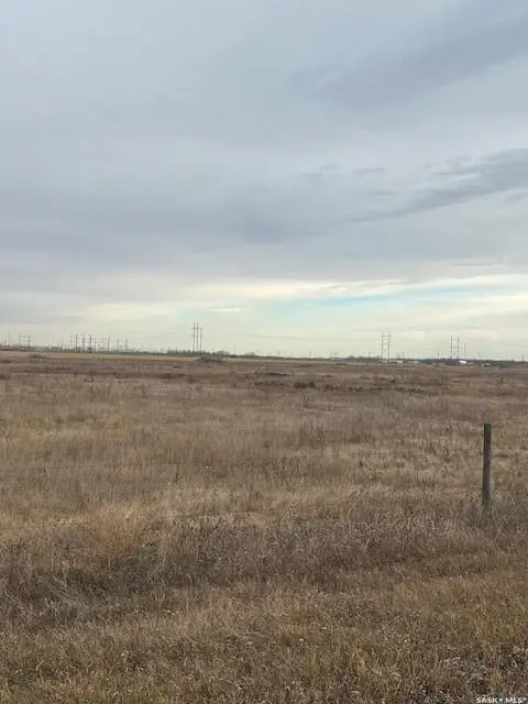 Rural Address, Corman Park Rm No. 344, SK S0K 2T0