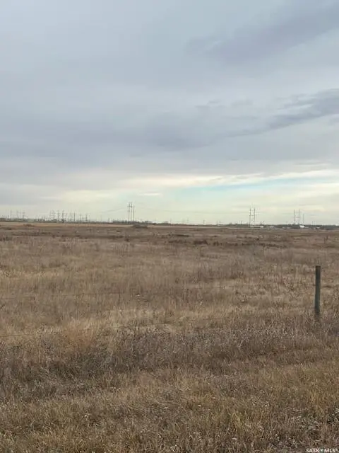 Rural Address, Corman Park Rm No. 344, SK S0K 2T0