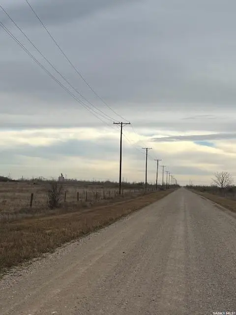Rural Address, Corman Park Rm No. 344, SK S0K 2T0