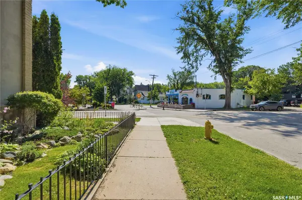 719 14th STREET E, Saskatoon, SK S7N 0P6