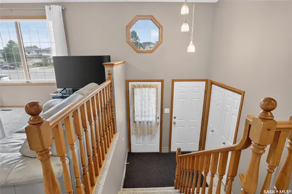 3547 Hazel GROVE, Regina, SK S4V 2S7