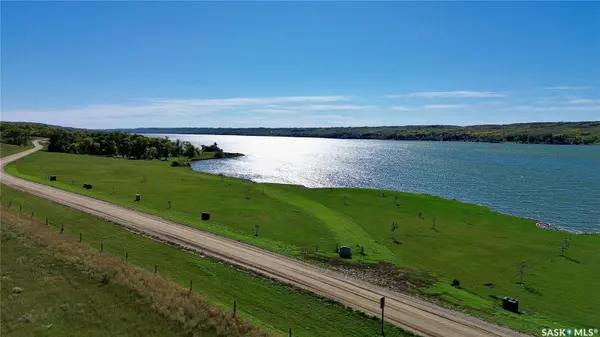 833 Daniel DRIVE, Dufferin Rm No. 190, SK S0G 0A2