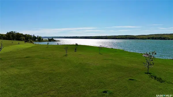 835 Daniel DRIVE, Dufferin Rm No. 190, SK S0G 0A2