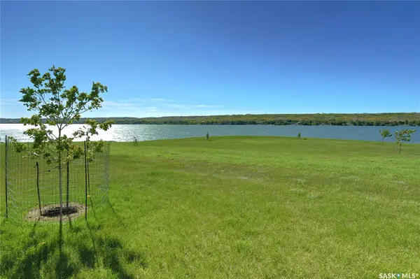 835 Daniel DRIVE, Dufferin Rm No. 190, SK S0G 0A2