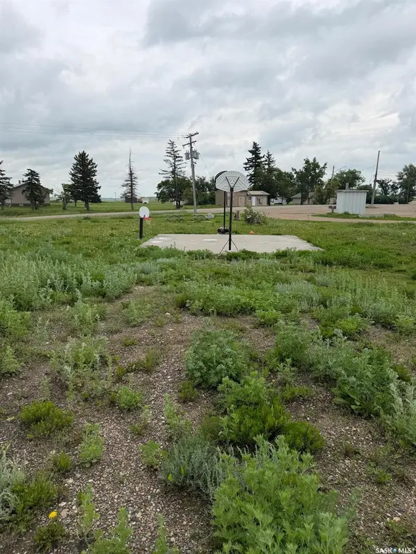 703 Norfolk AVENUE, Chamberlain, SK S0G 0R0