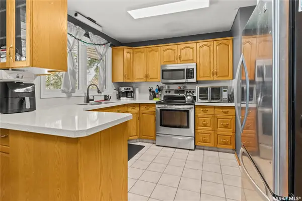 2121 Richardson ROAD, Saskatoon, SK S7L 4B9