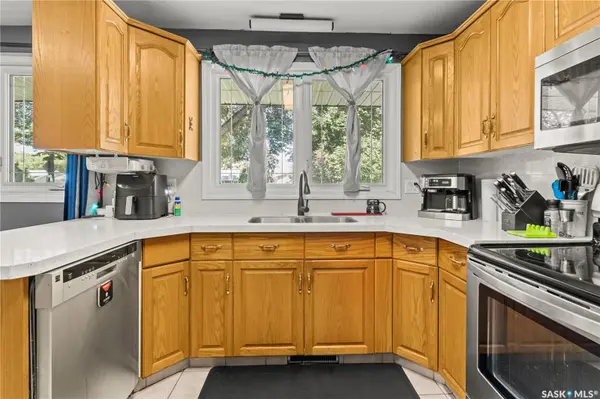 2121 Richardson ROAD, Saskatoon, SK S7L 4B9