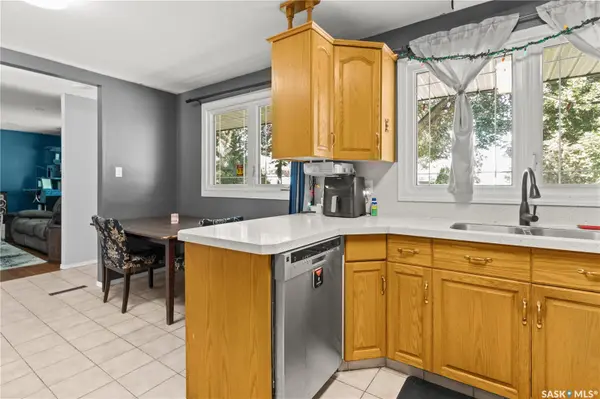 2121 Richardson ROAD, Saskatoon, SK S7L 4B9