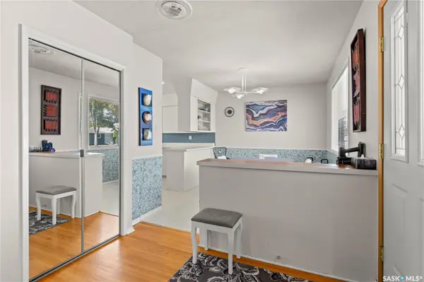 1524 Argyle AVENUE, Saskatoon, SK S7H 2W5