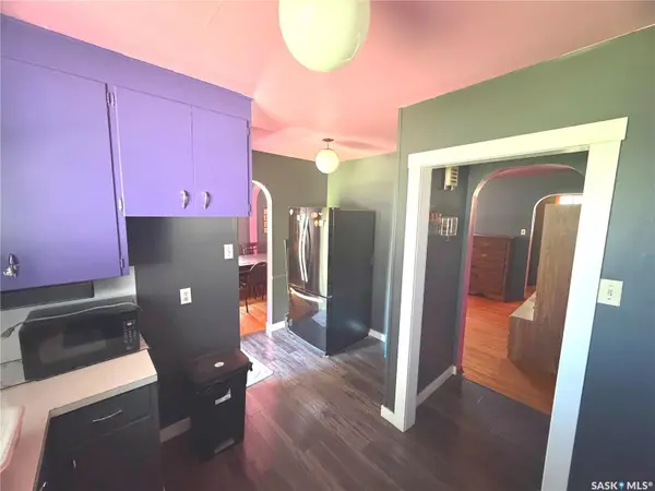 485 Bay AVENUE S, Fort Qu'appelle, SK S0G 1S0