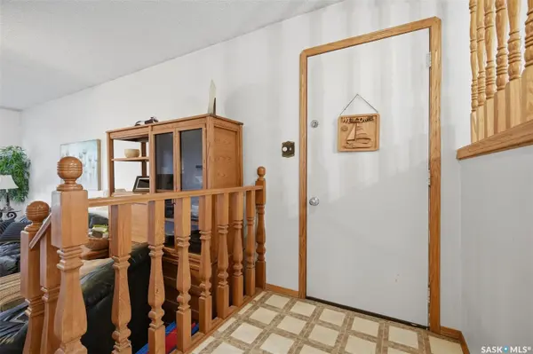 314 4th STREET S, Martensville, SK S0K 2T0