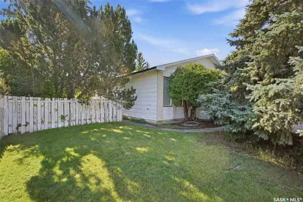 314 4th STREET S, Martensville, SK S0K 2T0