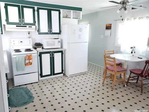 341 30th STREET W, Battleford, SK S0M 0E0