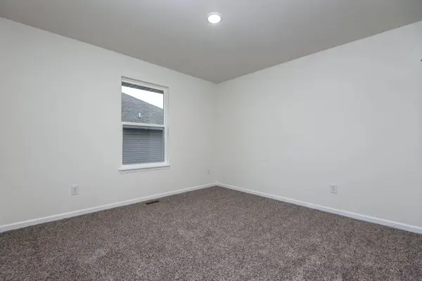 5240 W Josh ST, Springfield, MO 65802
