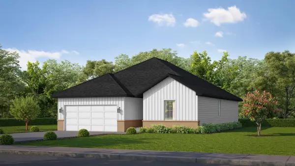 5240 W Josh ST, Springfield, MO 65802