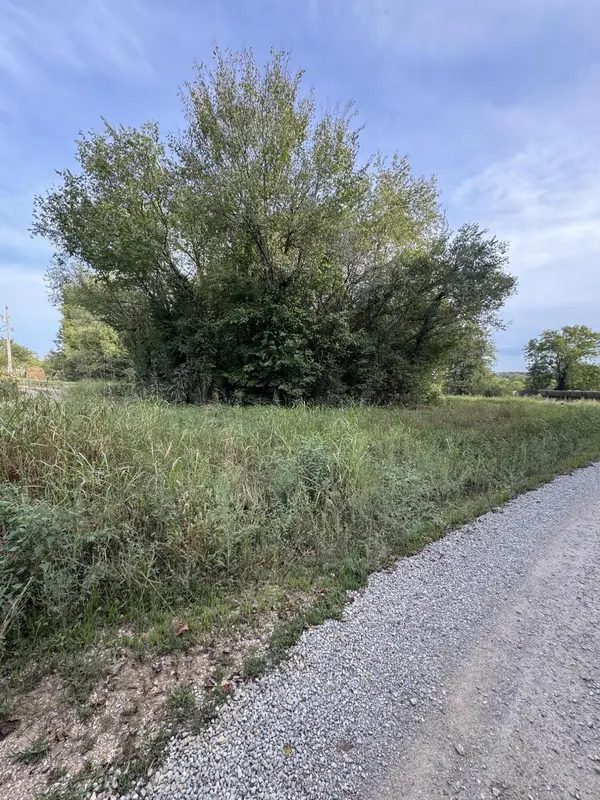 000 County Road 203, Couch, MO 65690