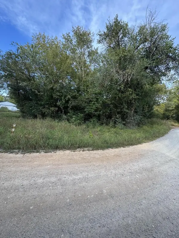 000 County Road 203, Couch, MO 65690