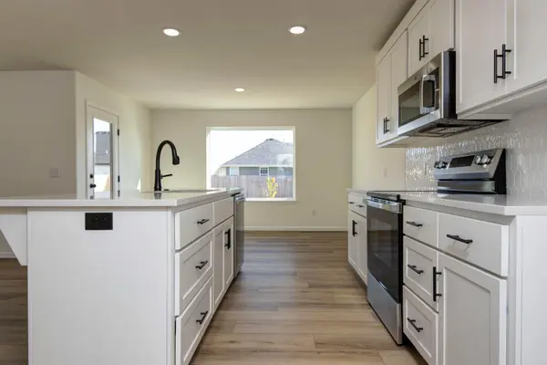5250 W Josh ST, Springfield, MO 65802