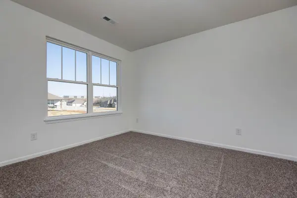 5270 W Josh ST, Springfield, MO 65802