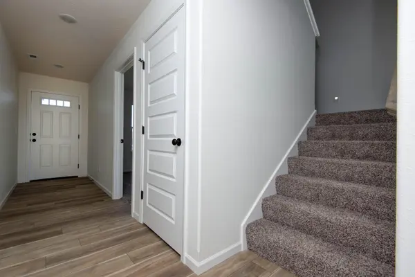 5270 W Josh ST, Springfield, MO 65802