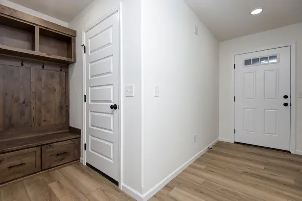 5235 W Josh ST, Springfield, MO 65802