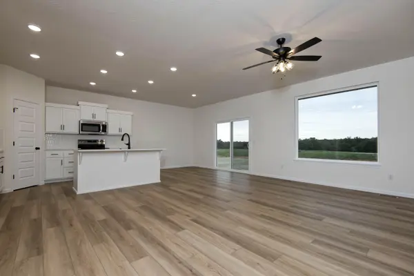 5235 W Josh ST, Springfield, MO 65802
