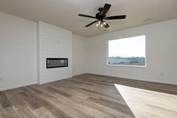 5225 W Josh ST, Springfield, MO 65802