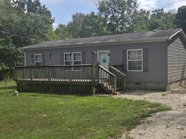 21619 County Road 273a, Wheatland, MO 65779