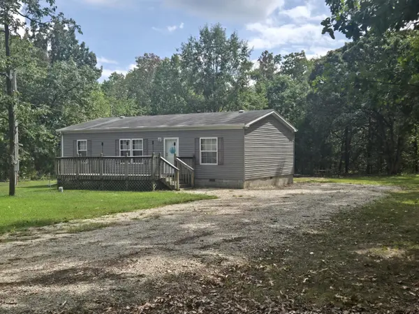 21619 County Road 273a, Wheatland, MO 65779