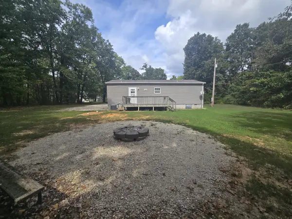 21619 County Road 273a, Wheatland, MO 65779