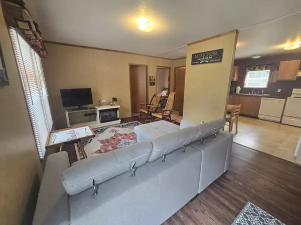 21619 County Road 273a, Wheatland, MO 65779