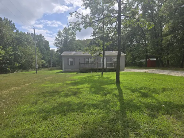 21619 County Road 273a, Wheatland, MO 65779