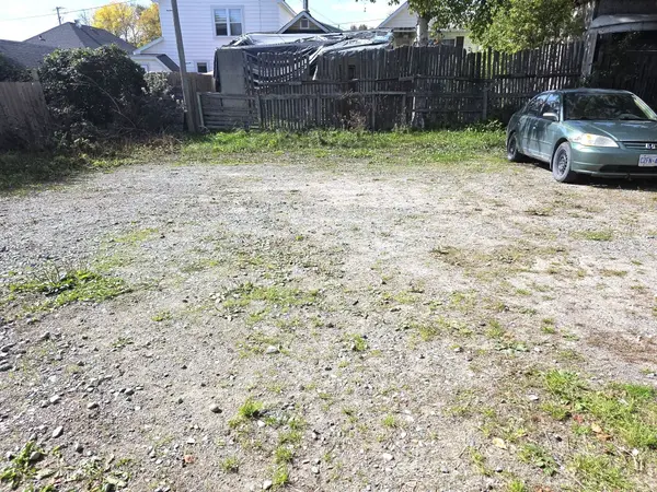 99 Duncan AVE S, Kirkland Lake, ON P2N 1Y2