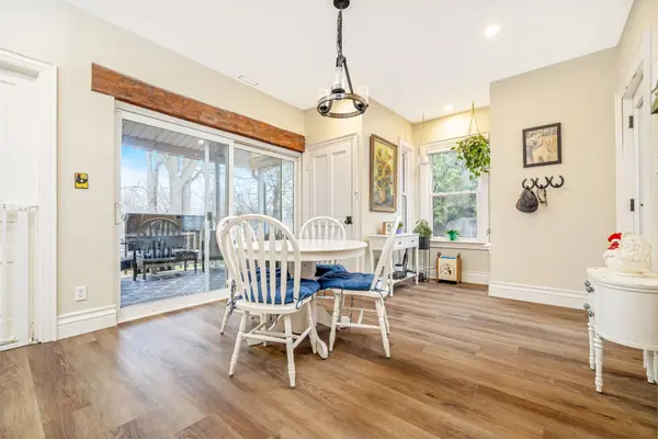 31 Brock ST, Halton Hills, ON L7J 1N3