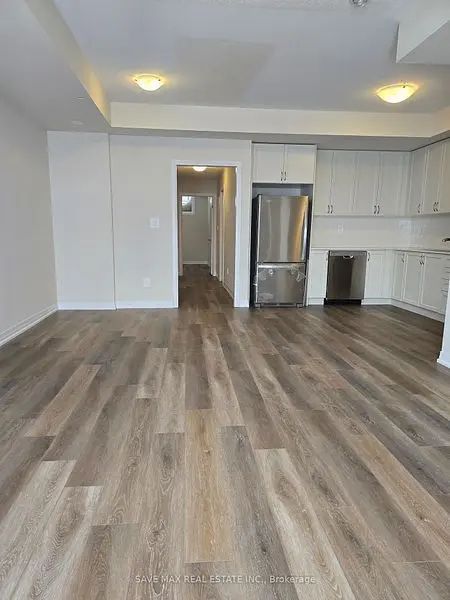 1581 Rose WAY #125, Milton, ON L9T 7E7